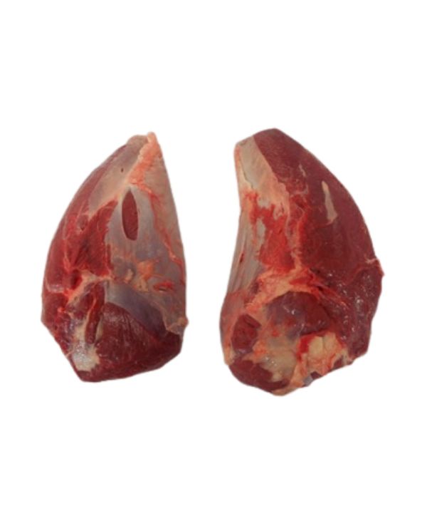 GIRELLO DI SPALLA BOVINO SV KG 1,5