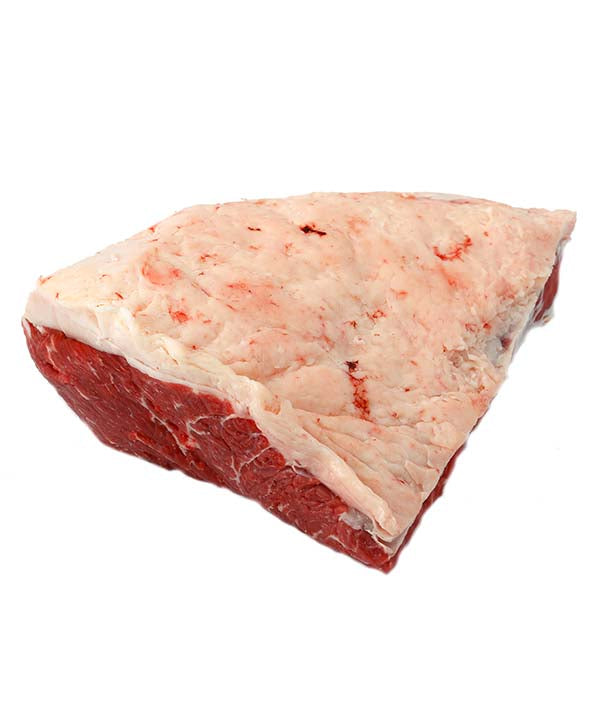 PICANHA BOVINO ADULTO SV di GIÀ KG 1