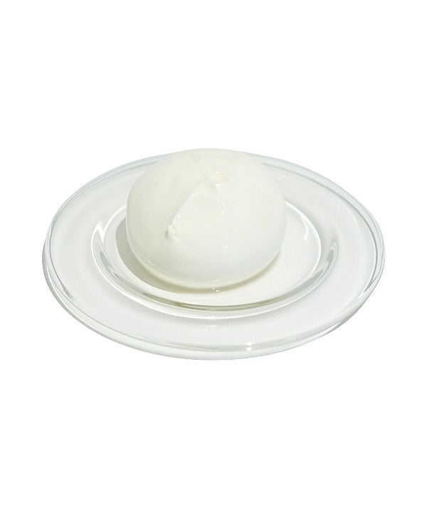 BURRATA PUGLIESE CONFEZIONE SINGOLA 100% ITALIA CAPURSO GR 125