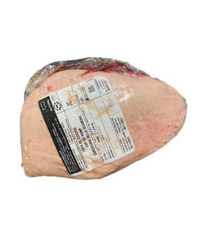 PICANHA BOVINO ADULTO GRASS PREMIUM SOTTOVUOTO KG 1,5