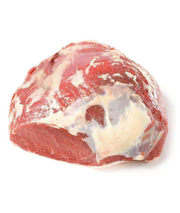 SCAMONE BOVINO ADULTO VALDORA KG 5
