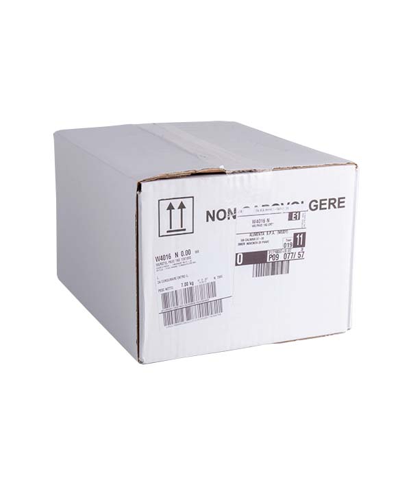 WÜRSTEL DI POLLO E TACCHINO HOT DOG PAVO GR 100 PZ 10