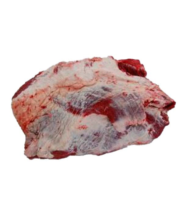 BRISKET SV SCOTTONA BRASLAVIA VALDORA KG 5