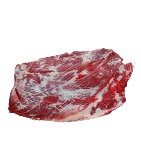 BRISKET SV SCOTTONA BRASLAVIA VALDORA KG 5