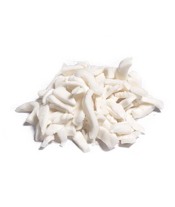 MOZZARELLA JULIENNE TAGLIO NAPOLI FIORDILATTE DONZELLETTA KG 3