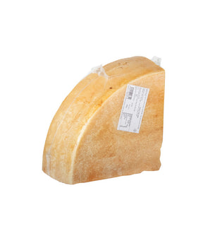 GRANA PADANO OLTRE 16 MESI DOP 1/8 SOTTOVUOTO KG 4,5