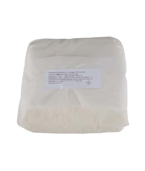 FORMAGGIO CASATELLA FRESCOLAT KG 2