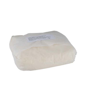 FORMAGGIO CASATELLA FRESCOLAT KG 2