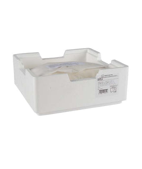 FORMAGGIO CASATELLA FRESCOLAT KG 2