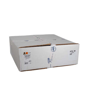 PARMIGIANO REGGIANO 24 MESI 1/2 DISCO DOP SV KG 18