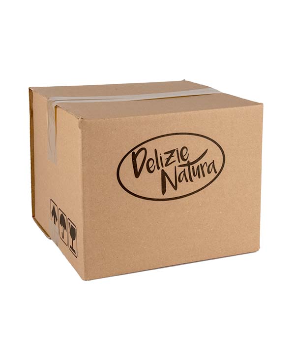 COSCETTE DI POLLO ALLA GRIGLIA PZ 8X200g KG 1,6