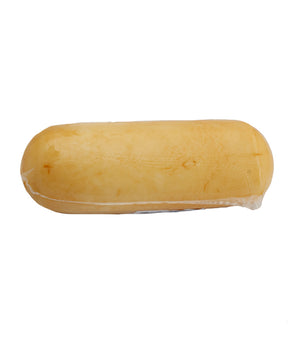 FORMAGGIO SCAMORZA AFFUMICATA SOTTOVUOTO ZOGI KG 1