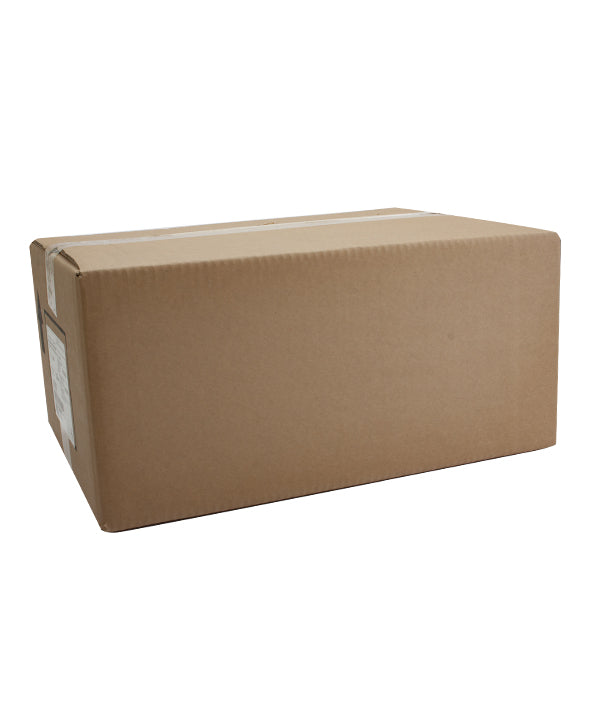 FORMAGGIO SCAMORZA AFFUMICATA SOTTOVUOTO ZOGI KG 1