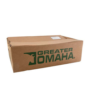 PICANHA DI BOVINO ADULTO BLACK ANGUS SOTTOVUOTO KG 1,3
