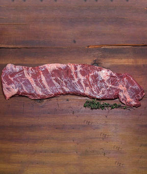 FLANK STEAK SCOTTONA BRASLAVIA SOTTOVUOTO KG 0,8/1