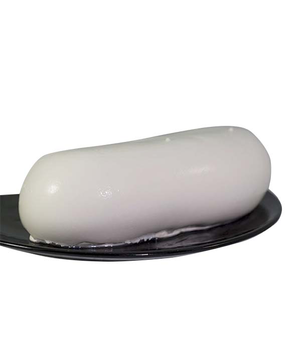 MOZZARELLA DI BUFALA FILONE PONTE REALE KG 1