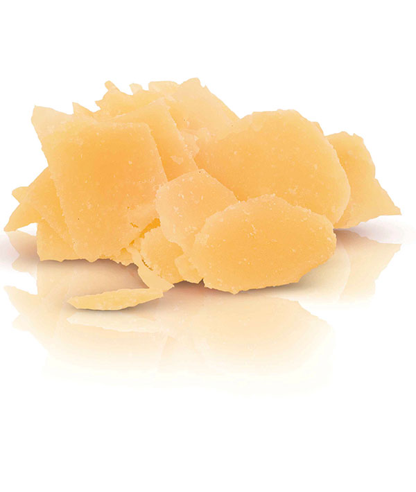 SCAGLIE PADANO DOP BUSTA GR 500