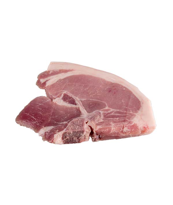 T-BONE DI BOVINO ADULTO SOTTOVUOTO KG 9