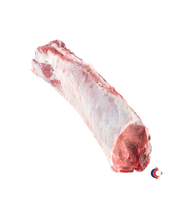 CARRE' DI SUINO TAGLIO BOLOGNA INTERO KG 8