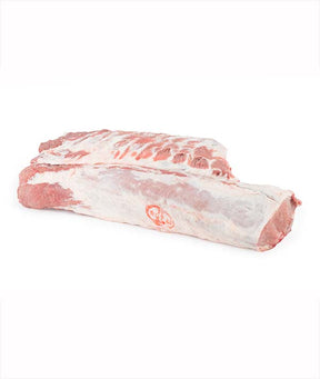 CARRE' DI SUINO TAGLIO PADOVA (SU ORDINAZIONE) KG 10