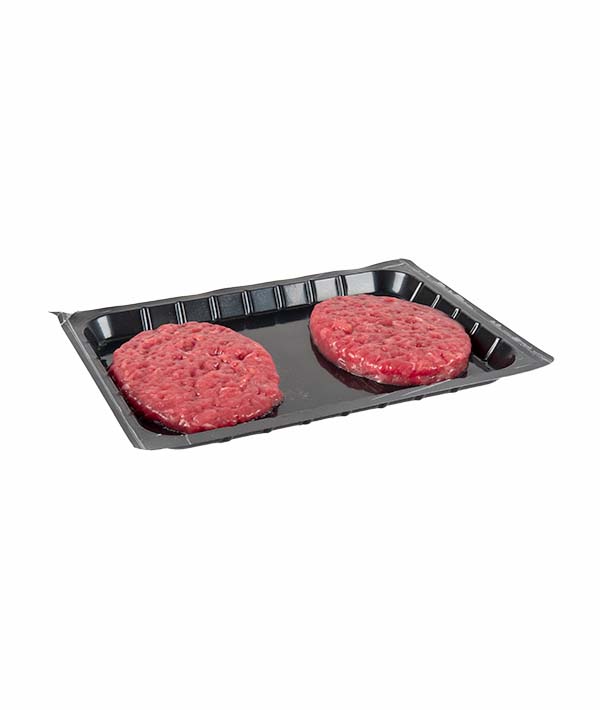 TARTARE DI FASSONE PIEMONTESE SKIN GR 150 VALDORA SELEZIONE PZ 2