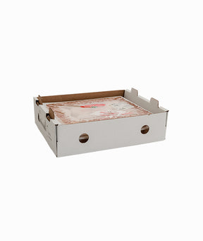 FORMAGGIO TOMINO BOSCAIOLO PIASTRA/GRIGLIA PZ 11X90 KG 1