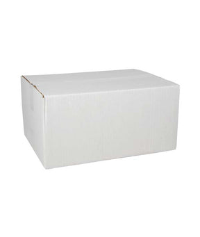 PINSA GR 230 PREC CM 28X18 ATM PZ 2