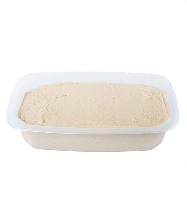 HUMMUS DI CECI CUCINA NOSTRANA KG 1