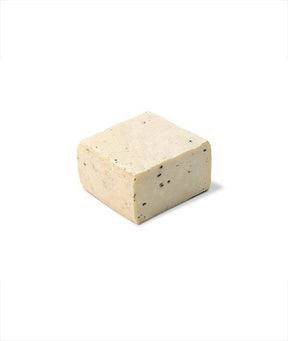 FORMAGGIO TARTÙ AL TARTUFO NERO CASARRIGONI KG 1