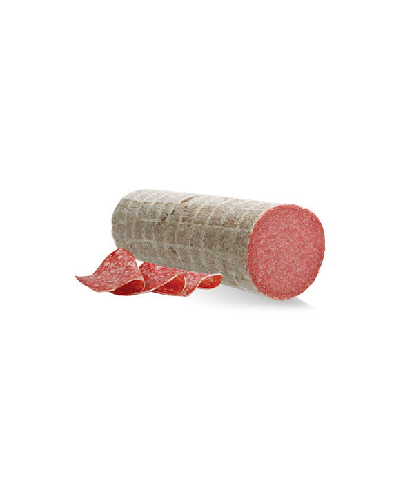 SALAME TIPO UNGHERESE SALUMIFICIO SANT'ORSO SOTTOVUOTO KG 2,8