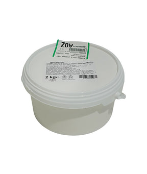 FORMAGGIO MASCARPONE MATERIA GRASSA 42% SECCHIELLO 
VALDORA KG 2