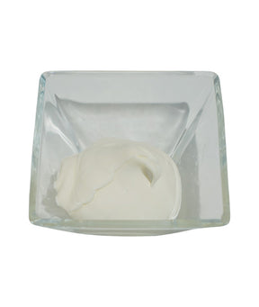 FORMAGGIO MASCARPONE MATERIA GRASSA 42% SECCHIELLO 
VALDORA KG 2