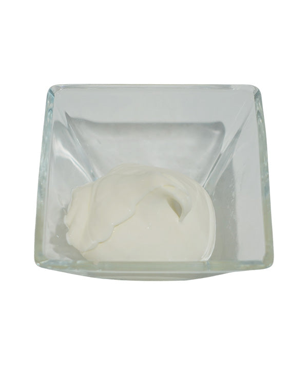 FORMAGGIO MASCARPONE MATERIA GRASSA 42% SECCHIELLO 
VALDORA KG 2