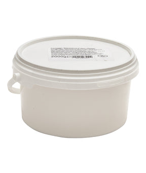 FORMAGGIO MASCARPONE MATERIA GRASSA 42% SECCHIELLO 
VALDORA KG 2