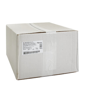 FORMAGGIO ASIAGO DOP POVOLARO 1/4 FLOWPACK KG 3,5
