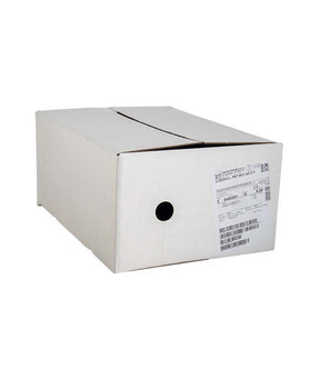 CUBE ROLL DI BOVINO ADULTO PIEMONTESE SOTTOVUOTO KG 4