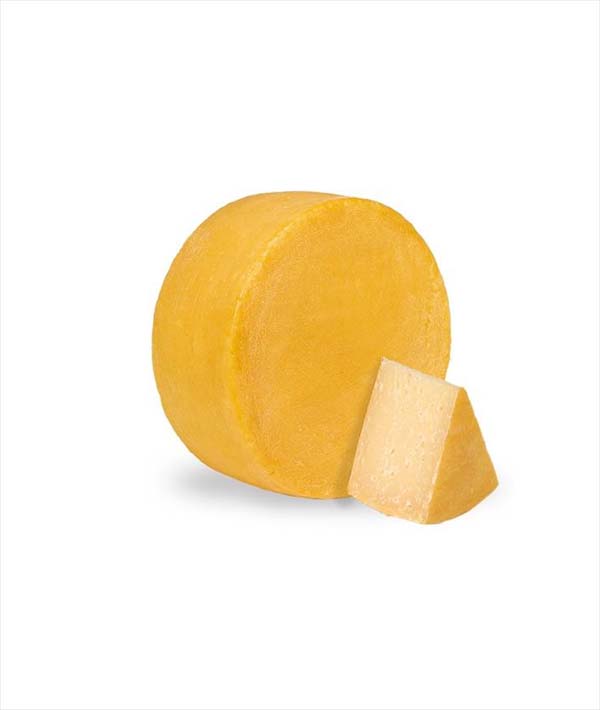 FORMAGGIO SAN PIETRO CERA D'API GG 180 PERENZIN KG 2,5