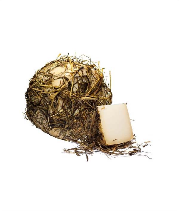 BOX FORMAGGI DI CAPRA MISTI PZ 4X650 PERENZIN KG 2,6