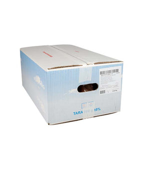 SPECK COTTO AL FORNO A META' SOTTOVUOTO VALDORA KG 3,2