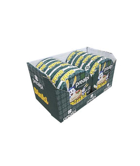 FORMAGGINI DINKI PZ 8 GR 140