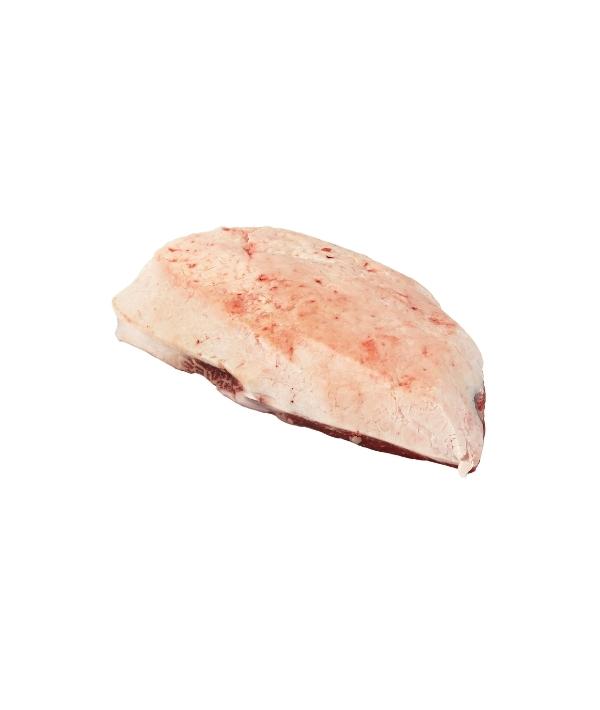PICANHA DI BOVINO ADULTO SOTTOVUOTO KG 1,4