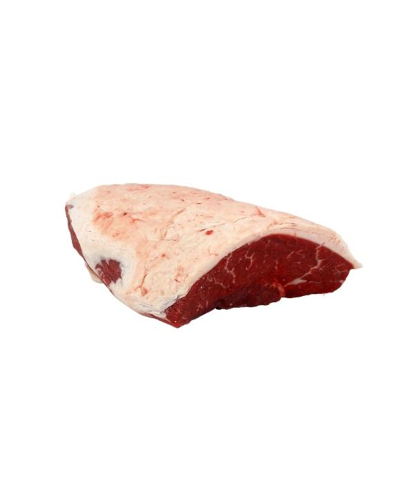 PICANHA DI BOVINO ADULTO SOTTOVUOTO KG 1,4