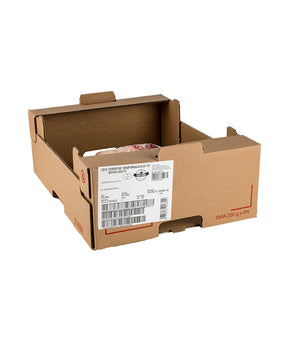 FIORENTINA SOTTOVUOTO SCOTTONA BRASLAVIA VALDORA KG 1