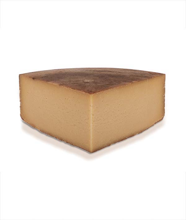 FORMAGGIO BAGOSS 1/4 ARNOLDI KG 4,5