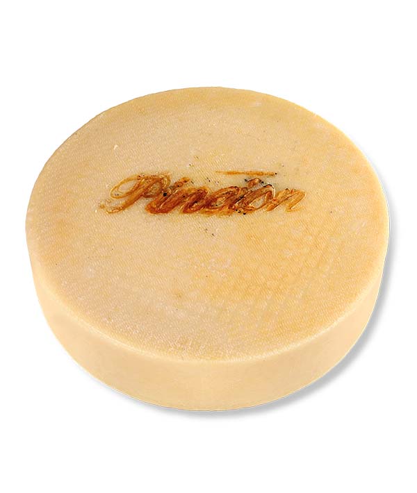 FORMAGGIO PINCION DE SELVA SOTTOVUOTO 1/4 KG 1,7