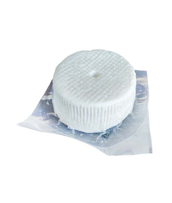 FORMAGGIO CACIORICOTTA MISTO D&D GR 270