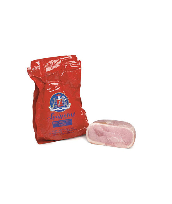 FORMAGGIO VAL PUSTERIA MILA GR 150