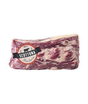 CUBE ROLL SOTTOVUOTO SCOTTONA BRASLAVIA VALDORA KG 2,5