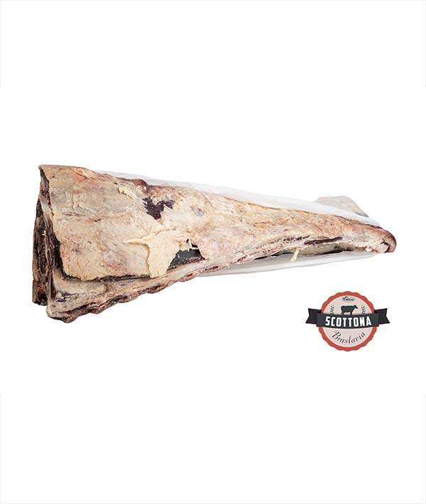 LOMBATA 8 COSTE SCOTTONA BRASLAVIA VALDORA