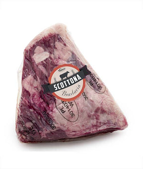 PICANHA SOTTOVUOTO KG 1,3/1,5 SCOTTONA BRASLAVIA VALDORA